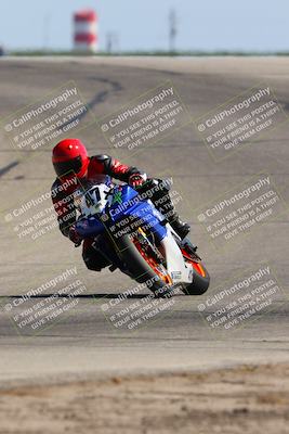 media/Aug-12-2023-CRA (Sat) [[cef4f9ffb2]]/Race/Race 1/Outside Grapevine/